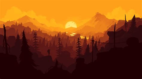 4k purple firewatch purple 4k wallpapers for your desktop or mobile screen free and easy to