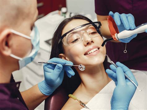 What Is The Best Age To Start Orthodontic Treatment