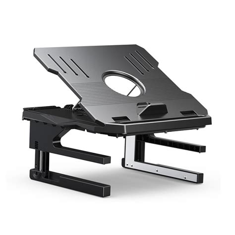Ugreen Foldable Laptop Lift Stand Lp388 90236 Ayoub Computers
