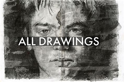 DegreeArt.com The Original Online Art Gallery | Buy Affordable Art