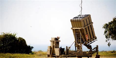 Since its inception, israel has faced difficult political and military challenges. BREAKING: UK to buy Israel's 'Iron Dome' system to protect ...