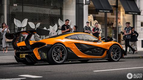 What do you get for that kind of price tag? Top 10 Most Expensive Cars in the World 2019 (with ...