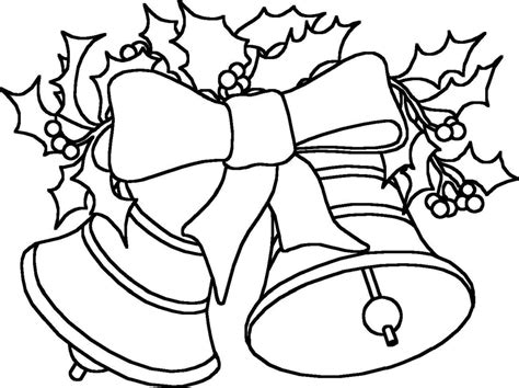Christmas Reef Coloring Pages at GetColorings.com | Free printable
