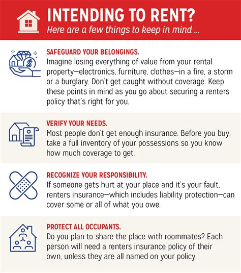 AAA Member Story on Renters Insurance
