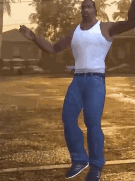 Gta Gif By Gaming Find Share On Giphy My Xxx Hot Girl