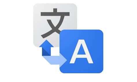 Google Translate Update Brings Instant Image Translation With Word Lens ...