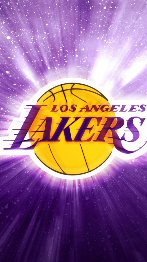 We have 77+ amazing background pictures carefully picked by our community. Los Angeles Lakers Backgrounds - KoLPaPer - Awesome Free HD Wallpapers