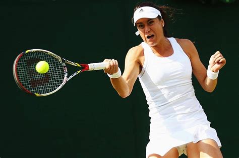 Wimbledon Irina Begu Monica Niculescu I Sorana C Rstea Joac