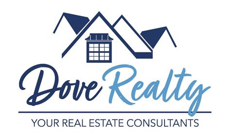 Dove Team Valdosta Real Estate Consultants
