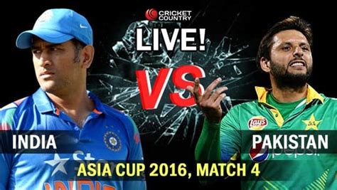 Live Score Icc Cricket World Cup 2016 World Cup 2018 Tv Network