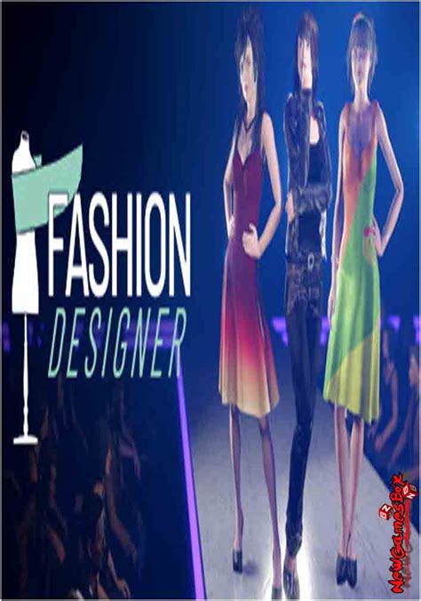 Fashion Designer Free Download Full Version Pc Game Setup