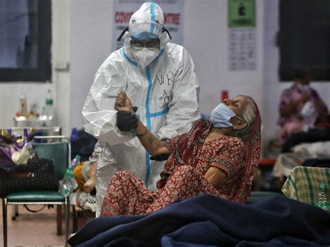Your best resource for complete information about education in dadri, uttar pradesh. Mumbai Delhi Coronavirus News | Coronavirus Outbreak India ...
