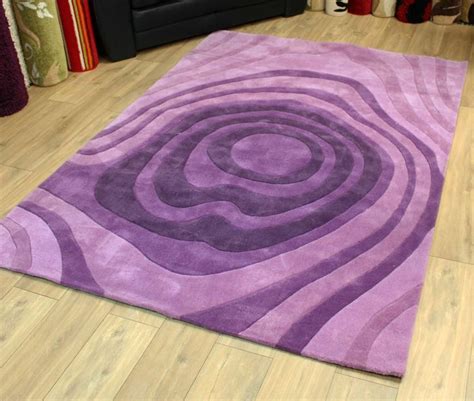 30 Best Purple Rugs Girls Rooms Images On Pinterest Baby Girl