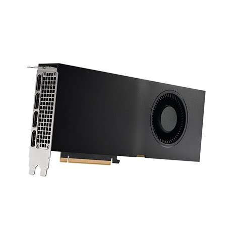 Discover NVIDIA RTX A4500 GPU | Professional Graphics | pny.com