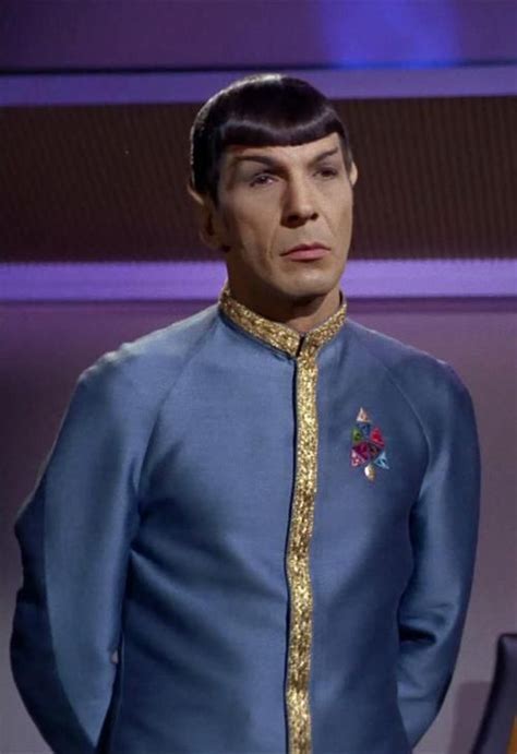Pin On Lookbook Costumes Star Trek
