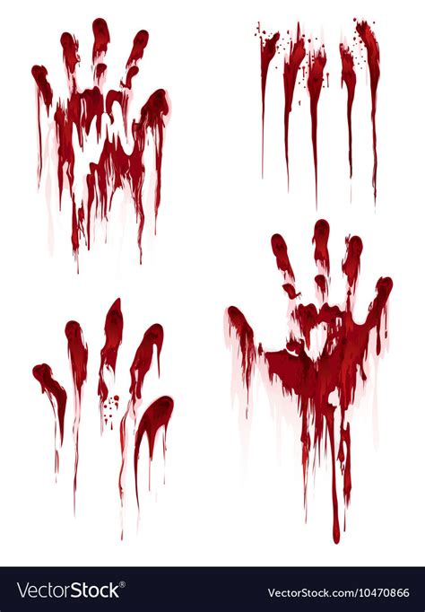 View 23 Bloody Hands Png Airportquoteq