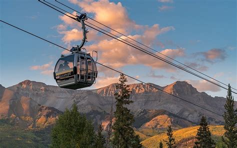 The 15 Best Things To Do In Telluride 2021 With Photos Tripadvisor