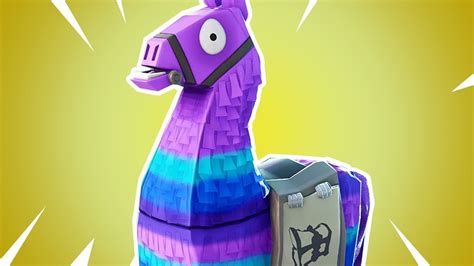 Banner para youtube gamer 2048x1152 fortnite. Llega el Summer Skirmish Series de Fortnite con 8 millones ...