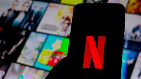 Everything New On Netflix This Week June 15 21 2020
