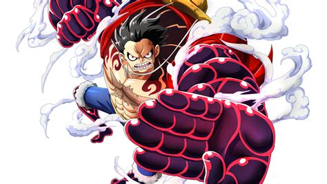 If you're in search of the best one piece desktop wallpaper, you've come to the right place. 2560x1440 Monkey D Luffy One Piece 1440P Resolution HD 4k Wallpapers, Images, Backgrounds ...