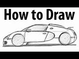 Photos of Racing Car Coloring Pages