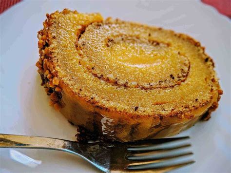 Portuguese Desserts To Say Yes To Portugalist