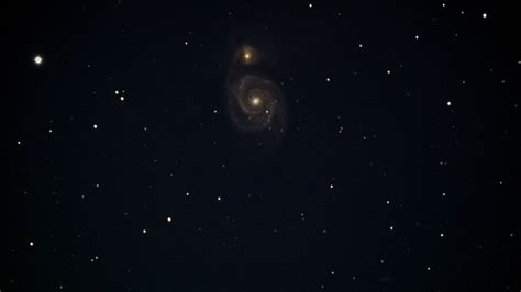 Whirlpool Galaxy M51 Galaxy Hd Wallpaper Pxfuel