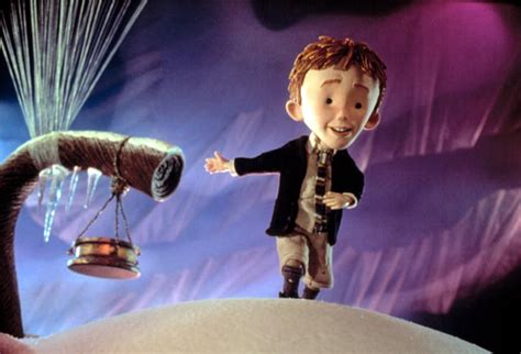 james and the giant peach movies that came out in 1996 popsugar entertainment photo 14