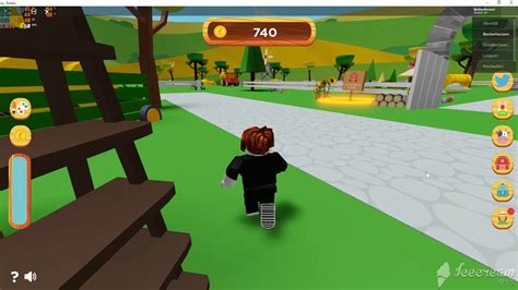 Roblox Shows For Kids