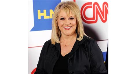 Nancy Grace Joins Fox Nation Streaming Service Fox Business