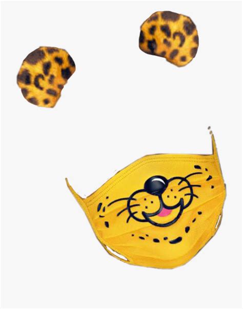 The glitch on the ios version of snapchat caused the app to crash almos… snapchat face filters clipart 10 free Cliparts | Download ...