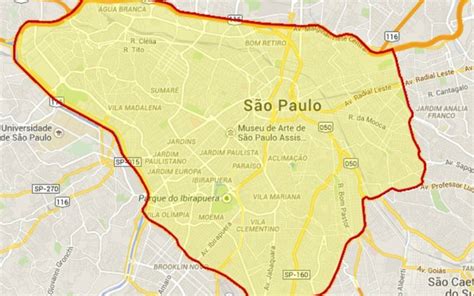 Welcome to our app recommend. Rodízio de veículos é suspenso a partir desta terça em São ...