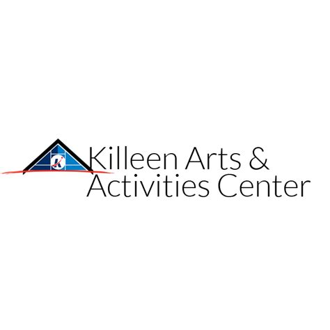 Killeen Arts And Activities Center In Killeen Tx 76541 Citysearch