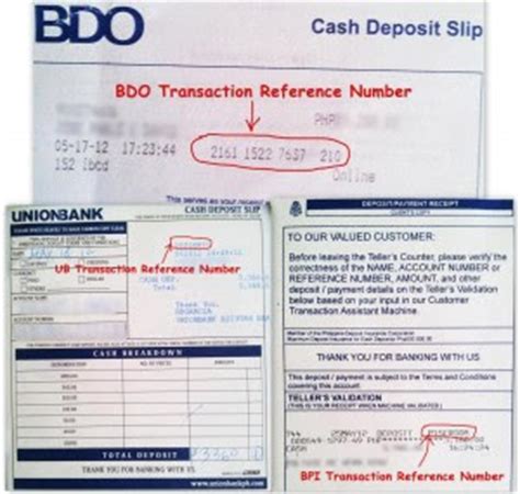 The stuff i use channel. SWA Ultimate (Perfect Pay Plan System) : JOIN NOW!!!