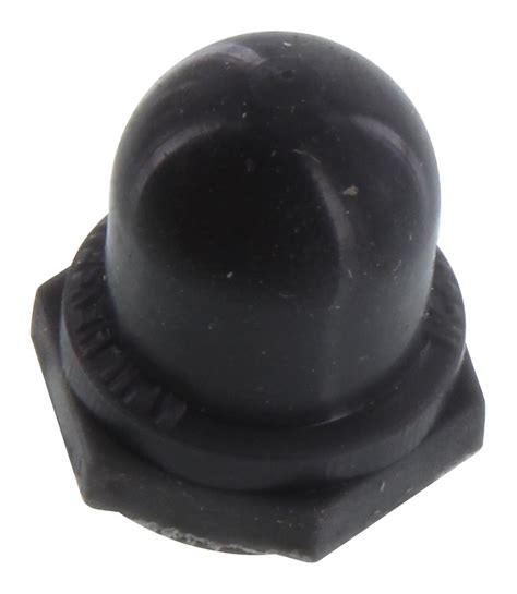 Nc3030 Apm Hexseal Switch Sealing Boot Pushbutton Switches