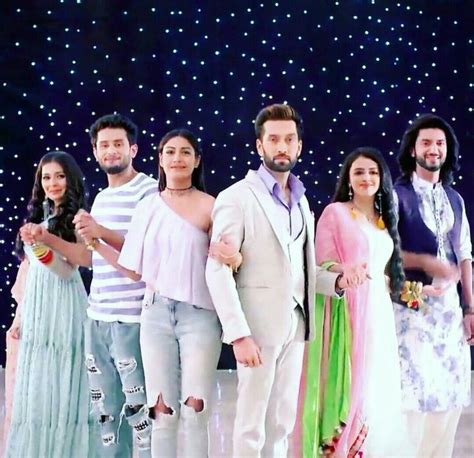 Today Is The Last 1 Hr Episode Of Ishqbaaz Girl Couple Cute Love Couple Best Couple Indian