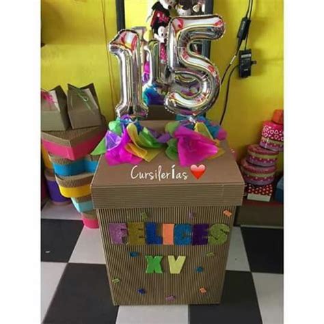 Tienda online con el mayor surtido de imanes para detalles de bautizo baratos y niños al mejor precio. Pin de Leslie Paniagua en Regalitos | Regalo sorpresa para ...
