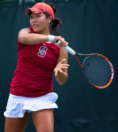This article originally appeared on usa today: NorCal Tennis Czar: Stanford women to send full singles ...