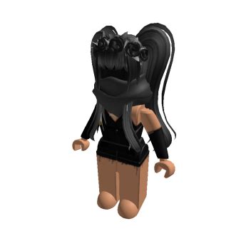 Cómo personalizar tu personaje en roblox 8 pasos. vMiAmorr is one of the millions playing, creating and ...