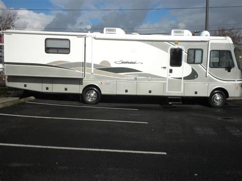 26 Ft Rvs For Sale