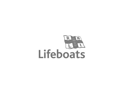 Rnli Lifeboats Platinum Recruitment
