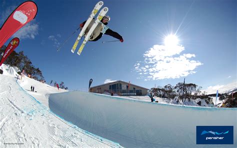 Extreme Snowboarding Wallpapers 62 Images
