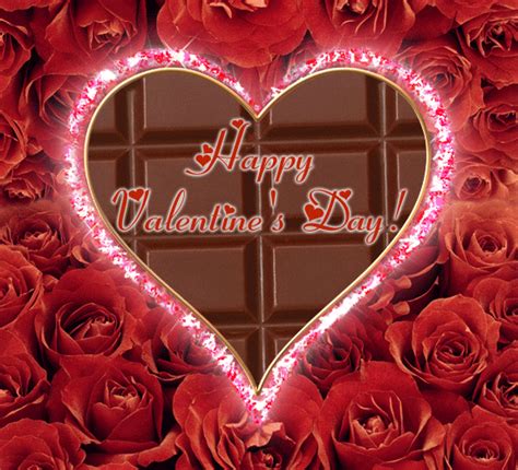 happy valentine s day sweetheart free happy valentine s day ecards 123 greetings