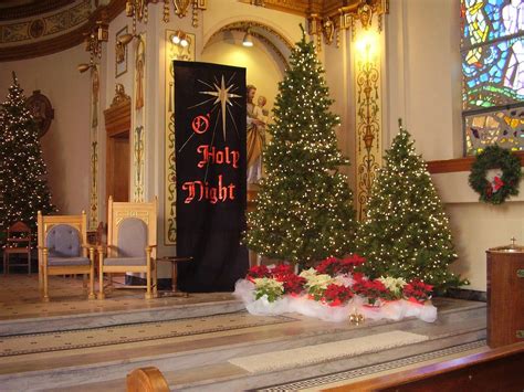 Pin on christmas once again