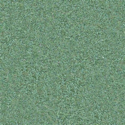 Seamless Grass Texture By Lauris71 On Deviantart
