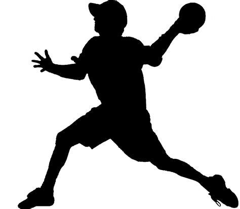 Dodgeball Clipart Clipart Best