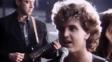 The sky is too high / to paint tonight / the wind is too strong / to hold onto / i'd climb on your roof / and call out your name / but somebody stole my silver shoes. Chicago - Will You Still Love Me? (Extended Version) [QHD ...