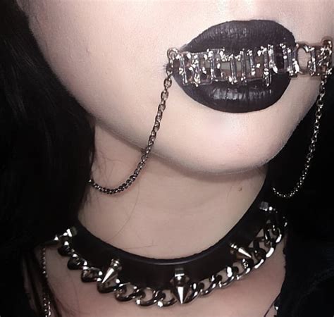 Beetlejuice is a stage musical that was based on the film that came out more than 30 years ago of the same name. The ghost with the most // Beetlejuice Name Plate Necklace ...