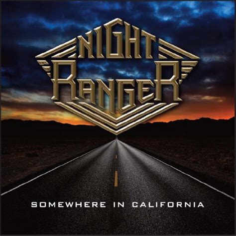 The Scary Mind Of Randy Duckworth Cd Review Somewhere In California