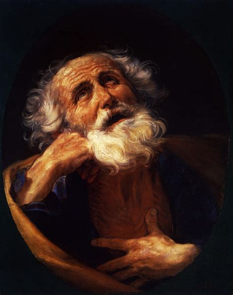 Peter the apostle catholic church, experience our faith as a worldwide community. Peter - UnderstandChristianity.com
